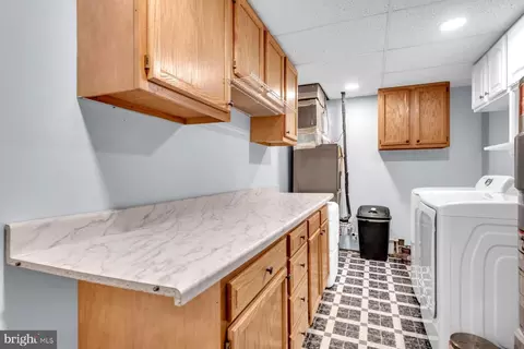 Other - 1521 Warfield Rd, Edgewater, MD 21037 photo 4 of 12
