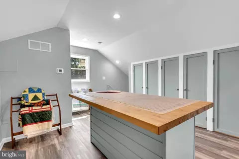 Other - 1521 Warfield Rd, Edgewater, MD 21037 photo 7 of 12