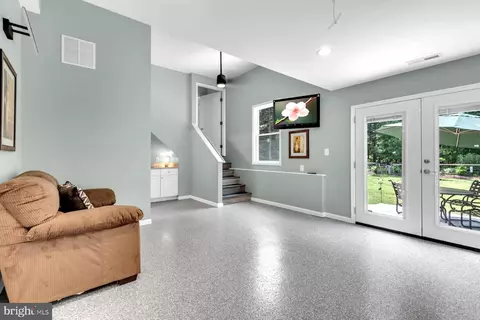 Other - 1521 Warfield Rd, Edgewater, MD 21037 photo 5 of 12