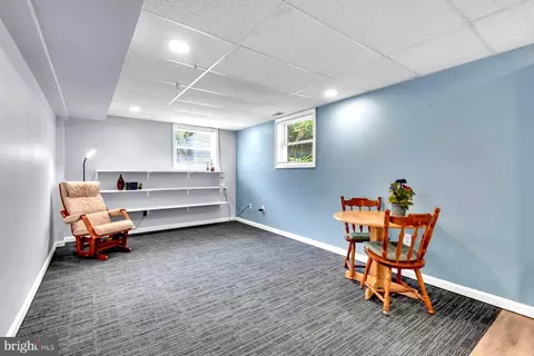 Other - 1521 Warfield Rd, Edgewater, MD 21037 photo 3 of 12