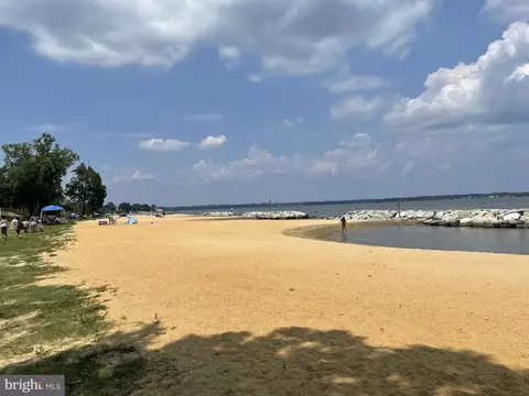 View/Area - 1521 Warfield Rd, Edgewater, MD 21037 photo 2 of 2
