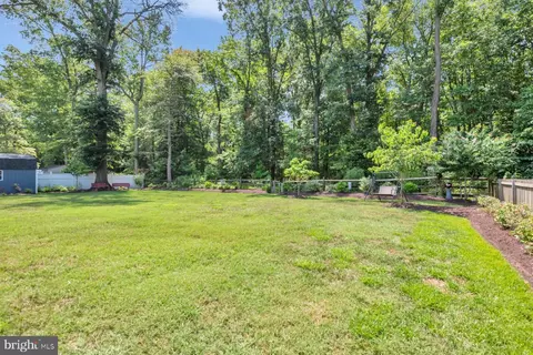 Exterior - 1521 Warfield Rd, Edgewater, MD 21037 photo 3 of 7