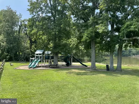 Other - 1521 Warfield Rd, Edgewater, MD 21037 photo 9 of 12