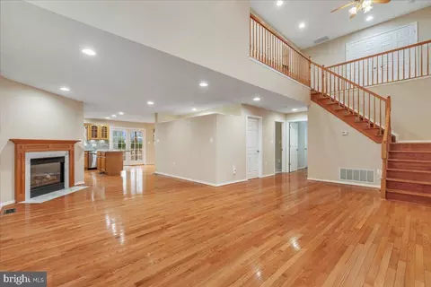 303 North Dr, Severna Park, MD 21146