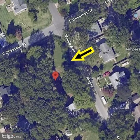 100 Maple Ave, Pasadena, MD 21122 photo 2