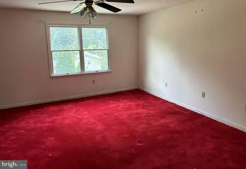 Other - 215 A Mountain Rd, Pasadena, MD 21122 photo 2 of 4
