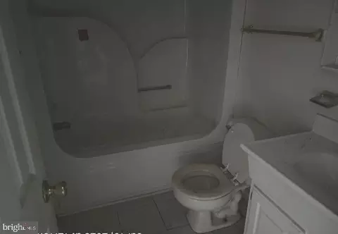 Bath - 215 A Mountain Rd, Pasadena, MD 21122 photo 1 of 3