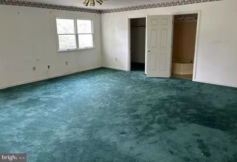 Other - 215 A Mountain Rd, Pasadena, MD 21122 photo 3 of 4