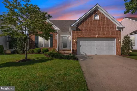1253 Destiny Cir, Annapolis, MD 21409