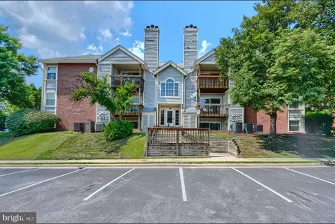 102 Three Coin Way #303, Glen Burnie, MD 21060