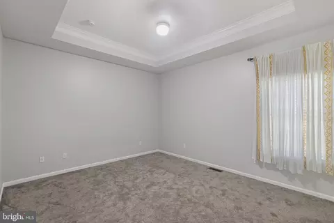 Other - 736 213th St, Pasadena, MD 21122 photo 3 of 11