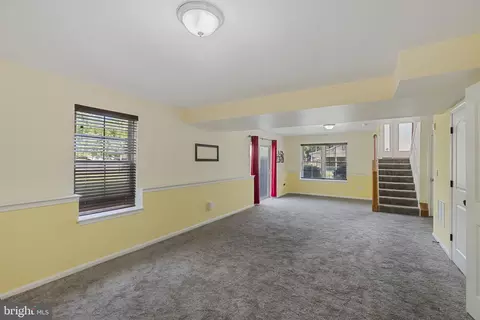 Living - 736 213th St, Pasadena, MD 21122 photo 1 of 1