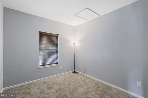 Other - 736 213th St, Pasadena, MD 21122 photo 5 of 11
