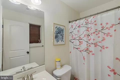 Bath - 736 213th St, Pasadena, MD 21122 photo 3 of 3