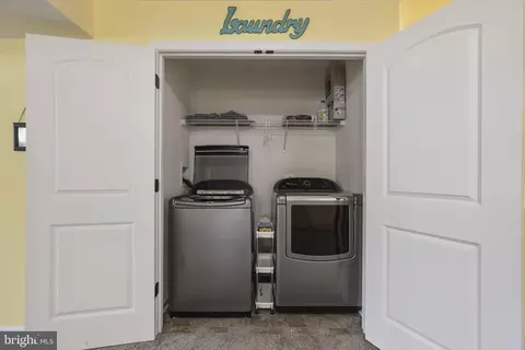 Other - 736 213th St, Pasadena, MD 21122 photo 10 of 11