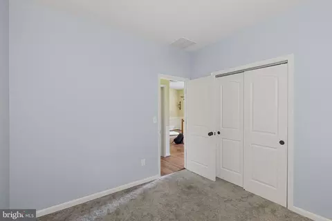 Bedroom - 736 213th St, Pasadena, MD 21122 photo 3 of 3