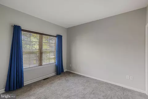 Other - 736 213th St, Pasadena, MD 21122 photo 4 of 11