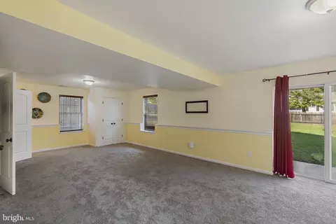 Other - 736 213th St, Pasadena, MD 21122 photo 6 of 11