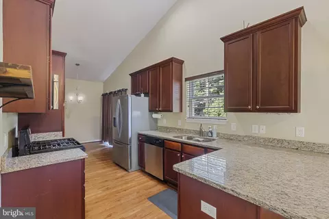 Kitchen - 736 213th St, Pasadena, MD 21122 photo 1 of 3