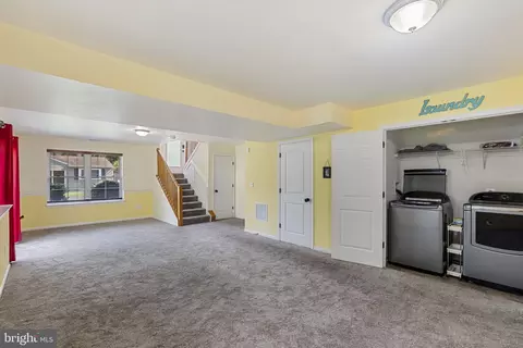 Other - 736 213th St, Pasadena, MD 21122 photo 8 of 11