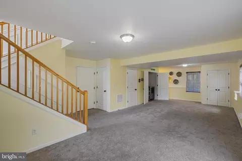 Other - 736 213th St, Pasadena, MD 21122 photo 7 of 11
