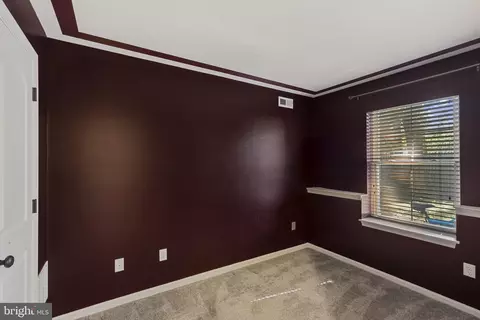 Other - 736 213th St, Pasadena, MD 21122 photo 9 of 11