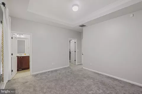 Bedroom - 736 213th St, Pasadena, MD 21122 photo 1 of 3