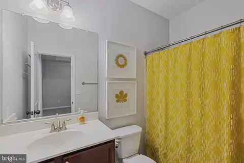 Bath - 736 213th St, Pasadena, MD 21122 photo 1 of 3