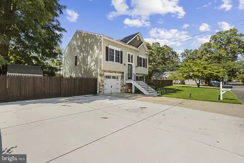 Other - 736 213th St, Pasadena, MD 21122 photo 1 of 11