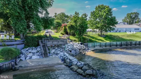 lot6 Ritchie Rd, Edgewater, MD 21037 photo 8