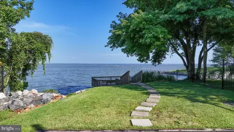lot6 Ritchie Rd, Edgewater, MD 21037 photo 9