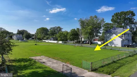 lot6 Ritchie Rd, Edgewater, MD 21037 photo 4