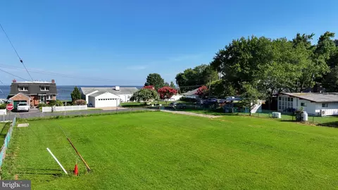lot6 Ritchie Rd, Edgewater, MD 21037 photo 6
