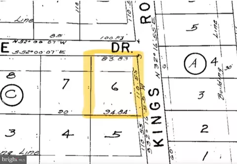 lot6 Ritchie Rd, Edgewater, MD 21037 photo 2