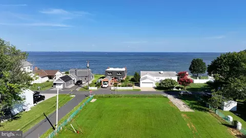lot6 Ritchie Rd, Edgewater, MD 21037