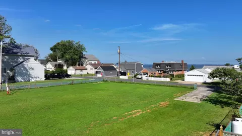 lot6 Ritchie Rd, Edgewater, MD 21037 photo 5