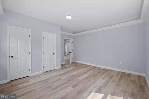 Other - 7410 Hawkins Dr, Hanover, MD 21076 photo 3 of 20
