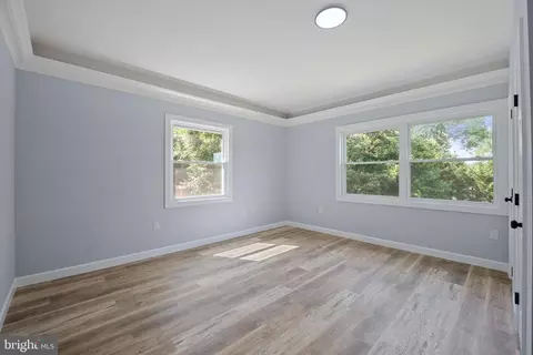 Other - 7410 Hawkins Dr, Hanover, MD 21076 photo 2 of 20