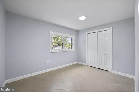 Other - 7410 Hawkins Dr, Hanover, MD 21076 photo 17 of 20