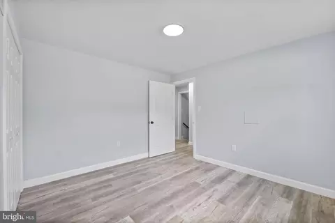 Other - 7410 Hawkins Dr, Hanover, MD 21076 photo 10 of 20