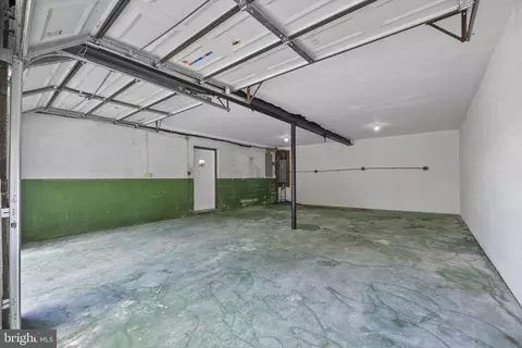Other - 7410 Hawkins Dr, Hanover, MD 21076 photo 20 of 20