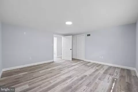 Other - 7410 Hawkins Dr, Hanover, MD 21076 photo 6 of 20