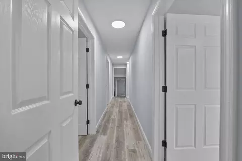 Entry Way - 7410 Hawkins Dr, Hanover, MD 21076 photo 8 of 10