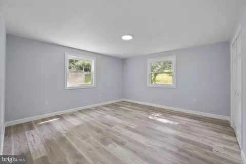 Other - 7410 Hawkins Dr, Hanover, MD 21076 photo 13 of 20