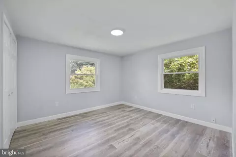 Other - 7410 Hawkins Dr, Hanover, MD 21076 photo 9 of 20