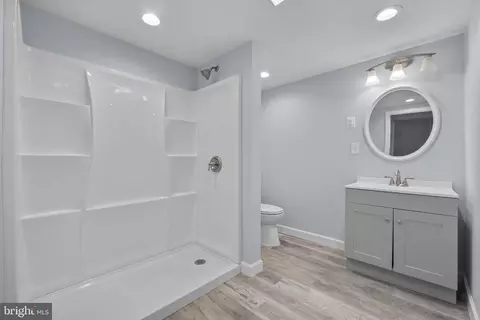 Other - 7410 Hawkins Dr, Hanover, MD 21076 photo 18 of 20