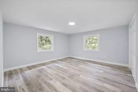 Other - 7410 Hawkins Dr, Hanover, MD 21076 photo 8 of 20