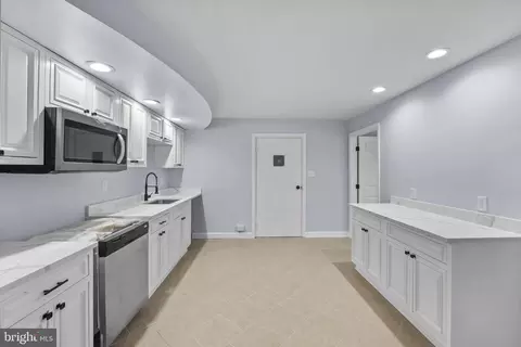 Other - 7410 Hawkins Dr, Hanover, MD 21076 photo 15 of 20