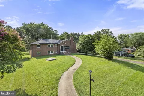 Other - 7410 Hawkins Dr, Hanover, MD 21076 photo 1 of 20