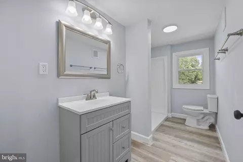 Bath - 7410 Hawkins Dr, Hanover, MD 21076 photo 1 of 2